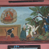 Ex-voto_Laghet_5.JPG