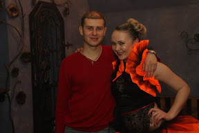 IMG_2416.JPG