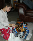 DSCN5747.JPG