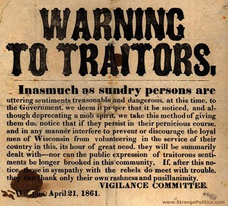 [traitor-1%255B2%255D.jpg]