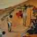 Opere di Davide Sciascia