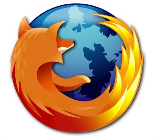 [Firefox-9%255B8%255D.jpg]