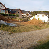 18. října 2011