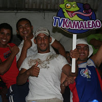  I_Dinamite_FC_Vale_Tudo_08_11_2007