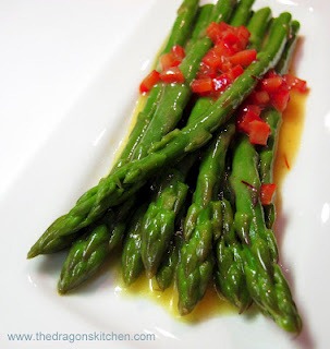 [Asparagus-Salad-with-Champagne-Saffr%255B2%255D.jpg]