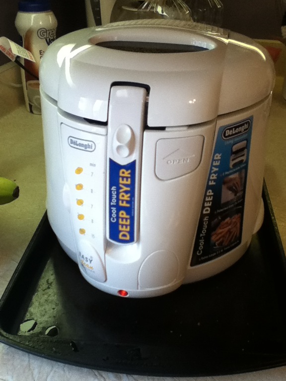 [IMG_1462%255B7%255D.jpg]