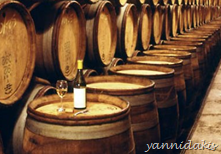 από http://menslounge.s3.amazonaws.com/4019.jpg image