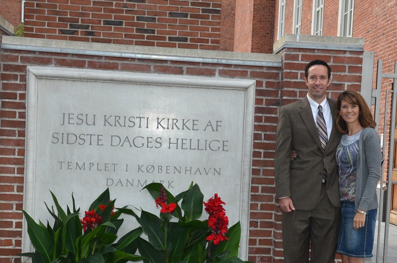 [Church-Temple63.jpg]