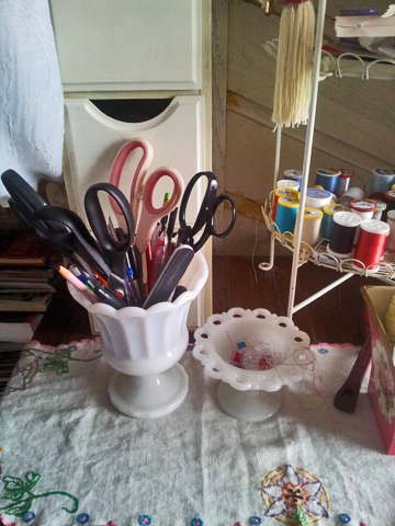 [sewinga2l%255B3%255D.jpg]
