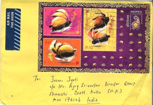 [Picture%2520006%255B3%255D.jpg]