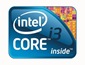 Core i3