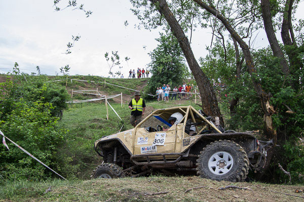 offroad-28.jpg