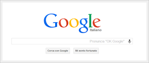 Ok Google per Chrome e Chromium 