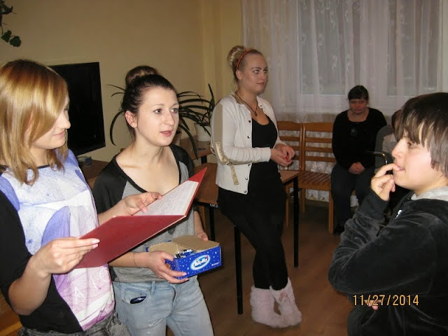 niepelnosprawni andrzejki 2014 035.jpg