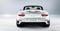 2014-Porsche-911-Turbo-Turbo-S-Cabriolet-24_thumb.jpg?imgmax=800
