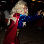 DSC01232.JPG