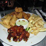 IMG_2672.JPG