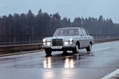 Mercedes-Benz-S-Class-Tradition-31 Mercedes-Benz-S-Class-Tradition-31
