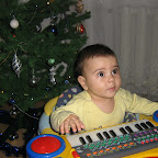 Petrache Andrei Iulian
