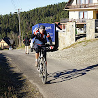 DSC00709.JPG