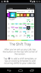 How to install PayCal 1.03 mod apk for bluestacks