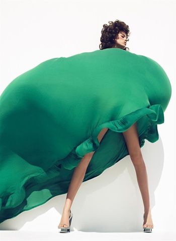 [Brights---Freja-Beha-by-Solve-Sundsb%255B19%255D.jpg]