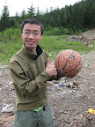IMG_7893.jpg