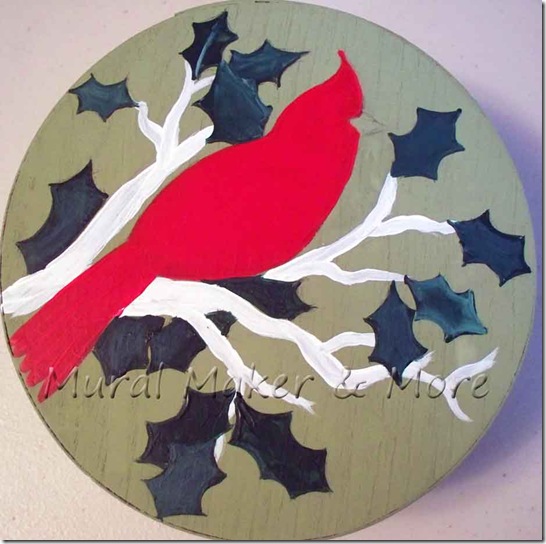 painted-cardinal-box-6