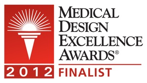 MDEA_2012_Finalist_Logo.jpg
