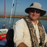 BigLakeSaltwaterGroupKayakFishingTrip
