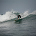 _MG_8565.JPG