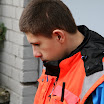 IMG_1263.JPG