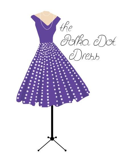 [Polka-Dot-Dress-Logo4.jpg]