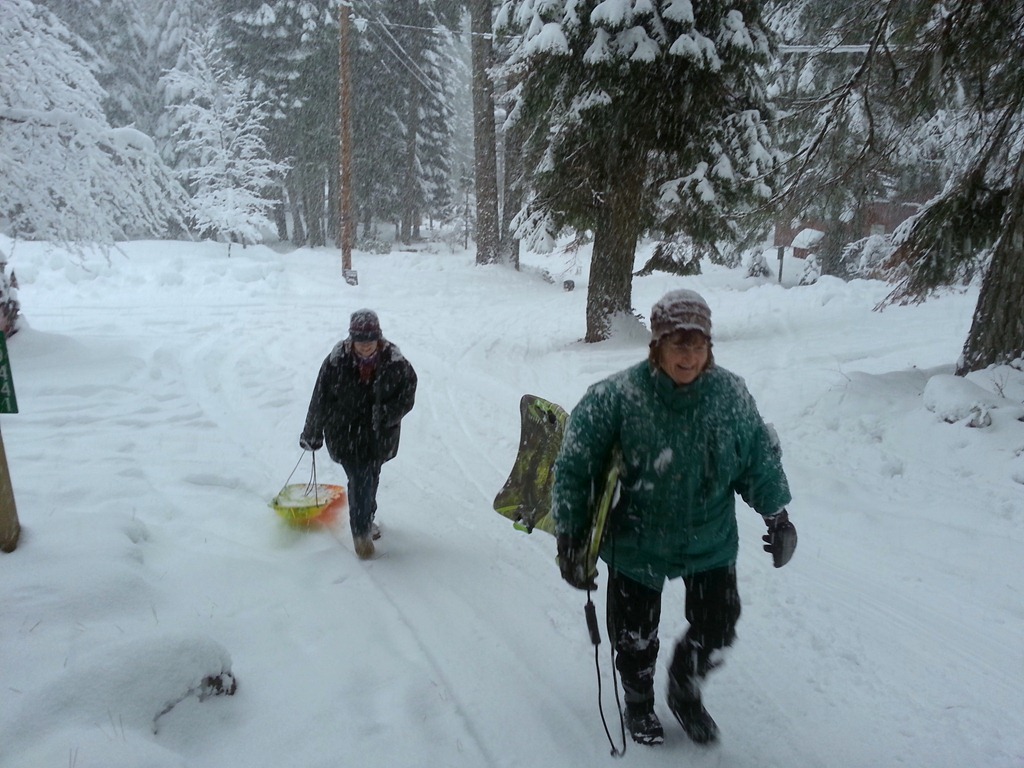 [20121225_153433%255B4%255D.jpg]