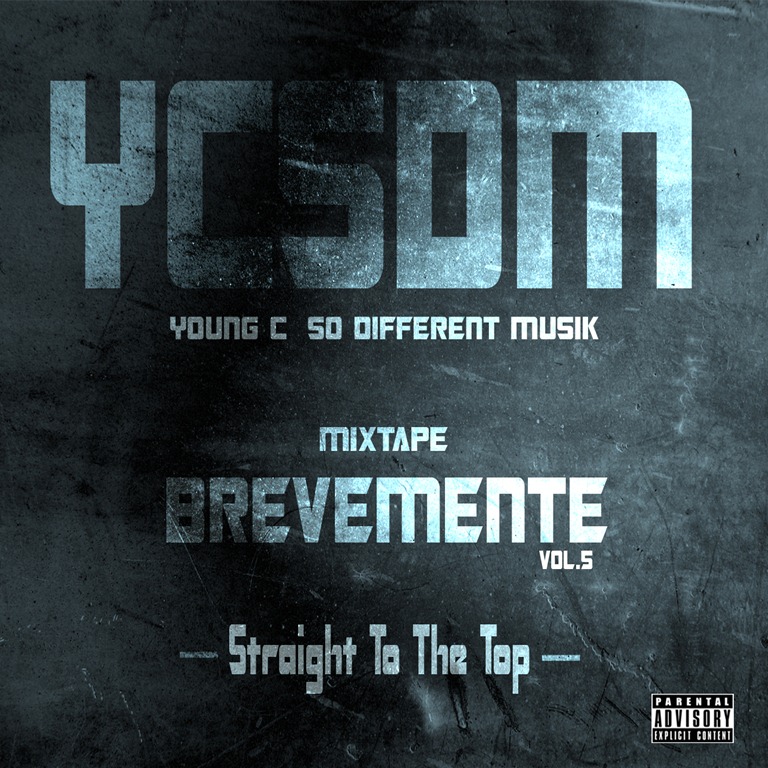[YCSDM-VOL.56.jpg]