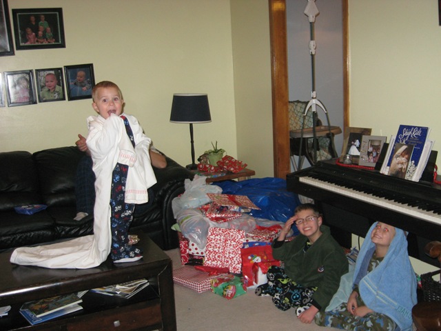 [IMG_1272%255B2%255D.jpg]