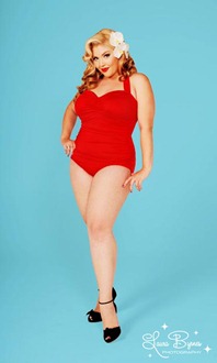 vintage-style-plus-swimsuit