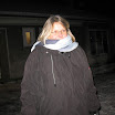 AdlerIglu41.JPG