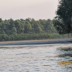 IMG_6453.JPG