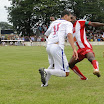 104 - Selecao de Pompeu 1 X 4 Vila Nova.JPG