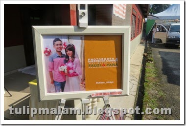 IMG_5756 IMG_5756
