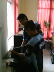 SerDik Banyumas