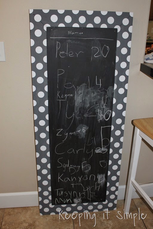 [Boys-Paper-Airplane-Party-With-Printables-Games-and-Food-Ideas%2520%2528130%2529%255B4%255D.jpg]