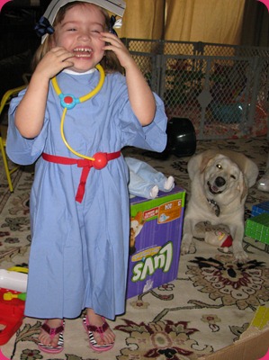 IMG_2686 IMG_2686