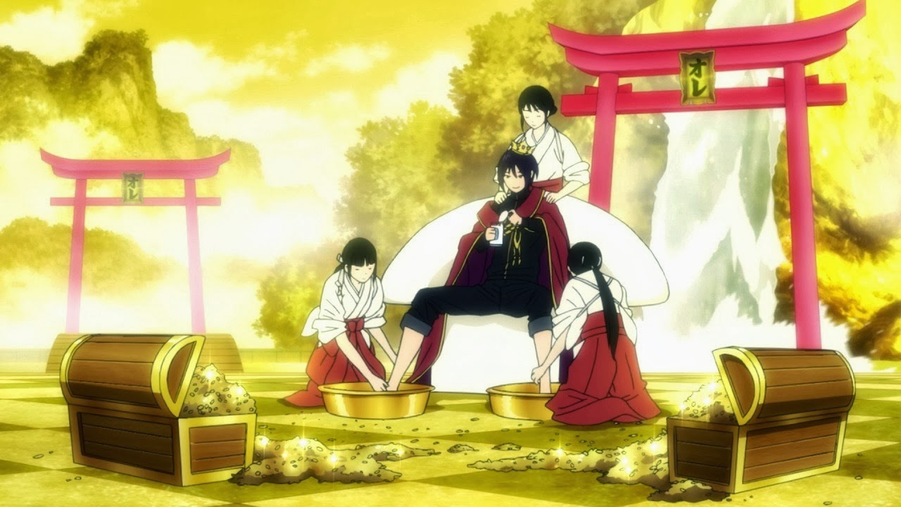 [Noragami---02--92.jpg]