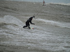 4.01.2012. Palmbeach