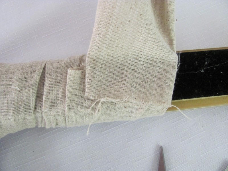 [fabric4%255B4%255D.jpg]
