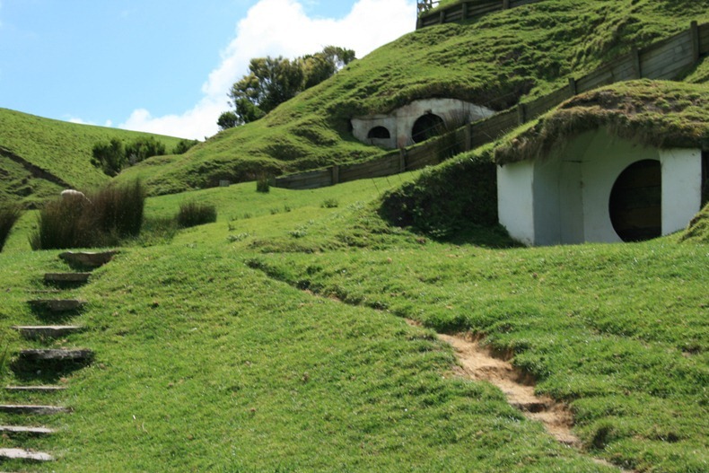 hobbiton-3 hobbiton-3