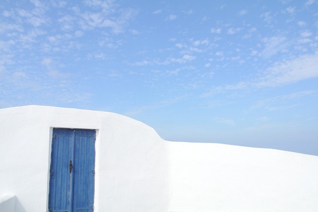 DSC_1269 DSC_1269