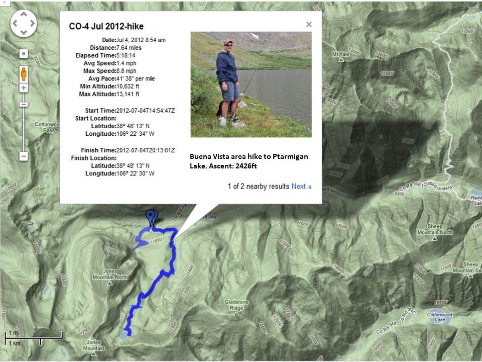 [Nathrop-4-Jul-2012-hike10.jpg]